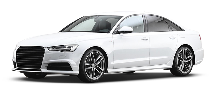 Audi | Fenkell Automotive Services